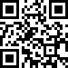 https://hawzahnews.com/xfmMg