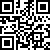 https://hawzahnews.com/xg79D