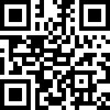https://hawzahnews.com/xb2gP