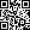 https://hawzahnews.com/xfC2h