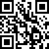 https://hawzahnews.com/x4VPk