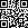 https://hawzahnews.com/x9CW8