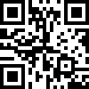 https://hawzahnews.com/xbXNv