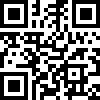 https://hawzahnews.com/xg9Vd