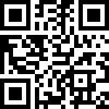 https://hawzahnews.com/xdFS3