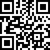 https://hawzahnews.com/xbws2
