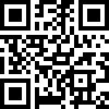 https://hawzahnews.com/xbRY3