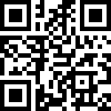https://hawzahnews.com/xdNz4