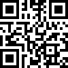 https://hawzahnews.com/x5yTj