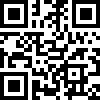 https://hawzahnews.com/xfMRR
