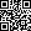 https://hawzahnews.com/xfF6j