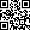 https://hawzahnews.com/x5dPJ