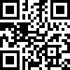 https://hawzahnews.com/xc7wd