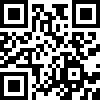 https://hawzahnews.com/x9Zym