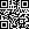 https://hawzahnews.com/xg8D2