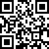 https://hawzahnews.com/x9W5X