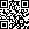 https://hawzahnews.com/xd2x6