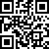 https://hawzahnews.com/xf8L7