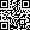 https://hawzahnews.com/xfX95