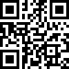 https://hawzahnews.com/xdMxX