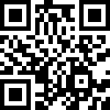 https://hawzahnews.com/x5Qsv