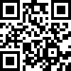 https://hawzahnews.com/xbZBS