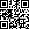 https://hawzahnews.com/xdPSF