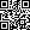 https://hawzahnews.com/xdS2d