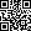 https://hawzahnews.com/x9s2j