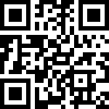 https://hawzahnews.com/xbKSc