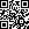 https://hawzahnews.com/xdrgn
