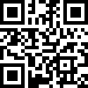 https://hawzahnews.com/xdCCR