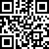 https://hawzahnews.com/xbxK2
