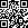 https://hawzahnews.com/xdX52