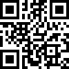 https://hawzahnews.com/xdYbh