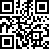 https://hawzahnews.com/x46gd