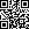 https://hawzahnews.com/xdMrF