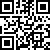 https://hawzahnews.com/xdtH2