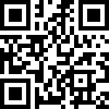 https://hawzahnews.com/x5X2V