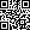 https://hawzahnews.com/x6bVZ
