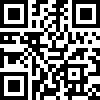 https://hawzahnews.com/xdpvw