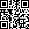 https://hawzahnews.com/xdTWb