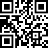 https://hawzahnews.com/x5qxZ