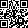 https://hawzahnews.com/xdMvH