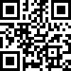 https://hawzahnews.com/xfS2X