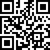 https://hawzahnews.com/x5x9D
