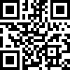 https://hawzahnews.com/xf8h8
