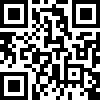 https://hawzahnews.com/x53Yn