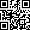 https://hawzahnews.com/xg9XW