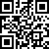https://hawzahnews.com/xcLzL